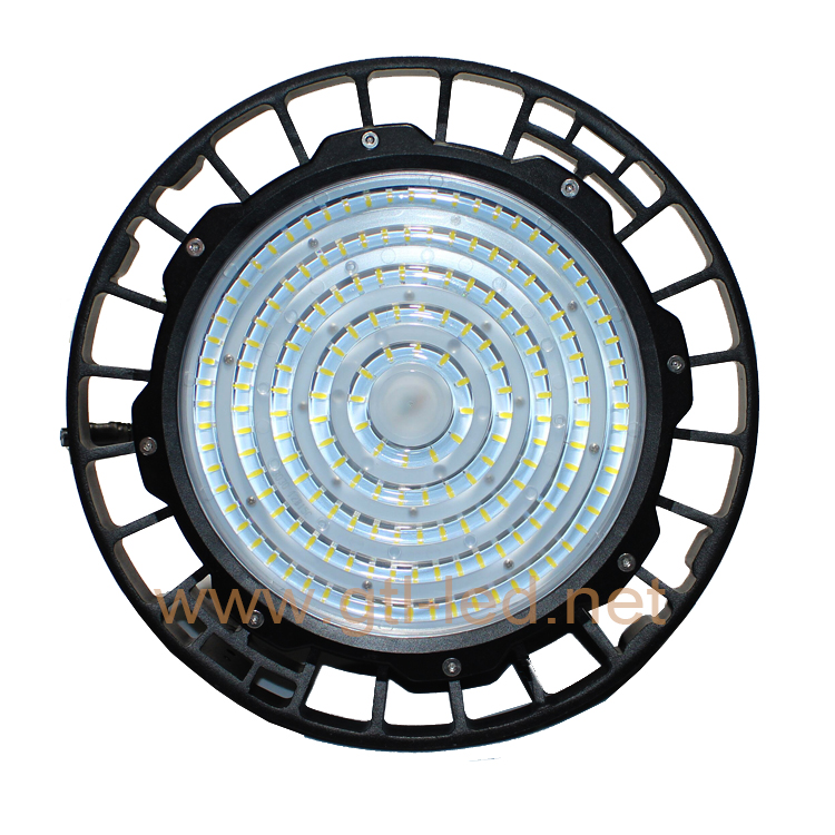 LED-UFO-100w